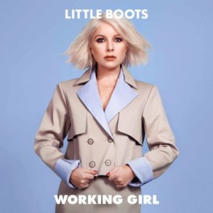 little-boots-working-girl-album