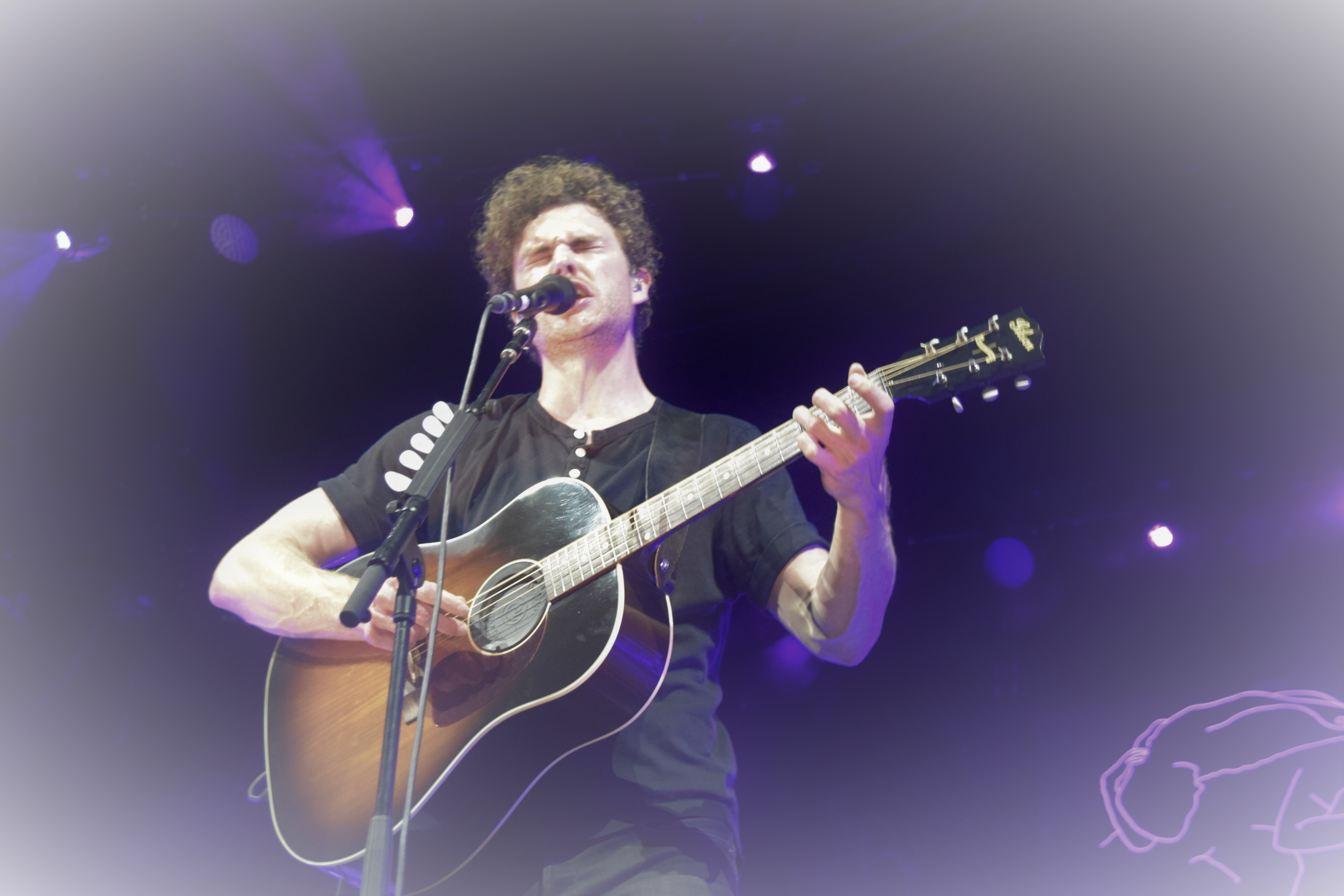 vance-joy-the-greek-secondhand-setlists