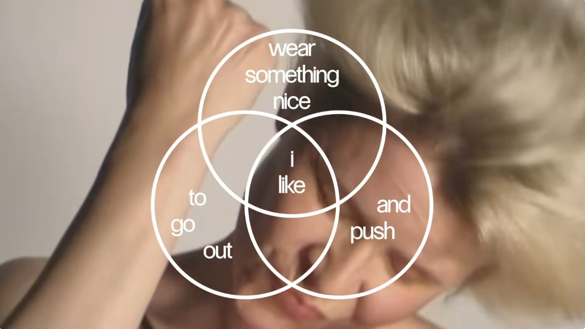 2026: Friction’s The Mission